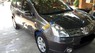 Nissan Grand livina  1.8 MT 2011 - Bán xe chính chủ Nissan Grand Livina 1.8 MT 2011, giá tốt