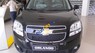 Chevrolet Orlando LTZ 2018 - Bán Orlando LTZ đời 2018 ưu đãi đặc biệt chính sách giá cho khách hàng Đồng Nai, hãy liên hệ trực tiếp, cam kết giá tốt nhất