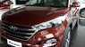 Hyundai Tucson 2.0AT 2016 - Hyundai Tucson 2.0AT 2016 nhập Hàn, giảm ngay 45 triệu, ngân hàng hỗ trợ 80%
