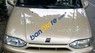 Fiat Siena 2000 - Cần bán gấp Fiat Siena năm 2000 chính chủ