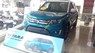 Suzuki Vitara AT 2016 - Bán xe Suzuki Vitara AT đời 2016, có sẵn giao ngay -Khuyến mại hơn 50 triệu