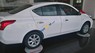 Nissan Sunny XL 2018 - Nissan Sunny 2018. Xe Nhật, màu trắng giá cạnh tranh, LH 0985411427