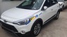 Hyundai i20 Active 2016 - Cần bán Hyundai i20 Active đời 2016, màu trắng