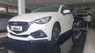 Mazda 2 2017 - Cần bán xe Mazda 2 sản xuất 2017, màu trắng-hotline 0932.50.55.22