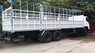 Isuzu FVM 34T 2016 - Bán xe tải Isuzu 16 tấn FVM34T giá rẻ tại Tp.HCM