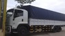 Isuzu FVR FVM34W 2016 - Gía xe tải Isuzu FVM34W 16 tấn 2016 giá tốt