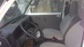 Suzuki Blind Van 2021 - Cần bán xe Suzuki Blind Van 580kg 2021, động cơ Euro 4, giao xe ngay