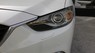 Mazda 6 2.0L 2016 - Bán xe Mazda 6 2.0 đời 2016, giá tốt, ưu đãi hấp dẫn lên đến 100 triệu đồng, đầy đủ màu sắc, hỗ trợ vay trả góp