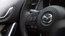 Mazda 6 2.0L 2016 - Bán xe Mazda 6 2.0 đời 2016, giá tốt, ưu đãi hấp dẫn lên đến 100 triệu đồng, đầy đủ màu sắc, hỗ trợ vay trả góp