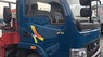 Veam VT490 2019 - Xe cẩu- Bán xe tải gắn cẩu Veam VT490 gắng cẩu 3 tấn UNIC340(4 khúc) giá rẻ