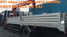 Veam VT490 2019 - Xe cẩu- Bán xe tải gắn cẩu Veam VT490 gắng cẩu 3 tấn UNIC340(4 khúc) giá rẻ