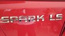 Chevrolet Spark LS 2016 - Chevrolet Spark 1.2 Ls 2016 giá gốc. Số lượng có hạn