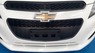 Chevrolet Spark LS 2016 - Chevrolet Spark 1.2 Ls 2016 xuất xưởng. 5 khách hàng đầu tiên