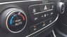 Kia Sorento 2.2AT 2014 - Bán xe Kia Sorento 2.2AT 2014, màu đen, máy dầu