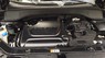 Kia Sorento 2.2AT 2014 - Bán xe Kia Sorento 2.2AT 2014, màu đen, máy dầu