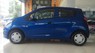 Chevrolet Spark DUO 2017 - Bán xe Chevrolet Spark Duo 2017 xe đẹp, giá rẻ chính hãng tại Đại lý Chevrolet Giải Phóng