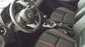 Mazda 2 2016 - Mazda Long Biên - Bán Mazda 2 phiên bản 2016 chính hãng, giá tốt. Liên hệ 0964309335
