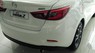 Mazda 2 2016 - Mazda Long Biên - Bán Mazda 2 phiên bản 2016 chính hãng, giá tốt. Liên hệ 0964309335