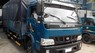 Veam VT340 2018 - Bán xe tải Veam VT340 tải trọng 3T49