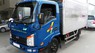 Veam VT150 2016 - Xe tải Veam VT150, Veam 1T5 thùng kín, xe tải Veam 1t5 thùng bạt, Veam Vt150