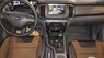 Ford Ranger  Wildtrak 3.2 2017 - Bán Ford Ranger Wildtrak 3.2 2017, xe nhập khẩu, hỗ trợ trả góp, giá tốt nhất thị trường