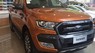 Ford Ranger  Wildtrak 3.2 2017 - Bán Ford Ranger Wildtrak 3.2 2017, xe nhập khẩu, hỗ trợ trả góp, giá tốt nhất thị trường