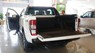Ford Ranger Wildtrak 3.2  2017 - Bán Ford Ranger Wildtrak 3.2 2017, xe nhập khẩu, hỗ trợ trả góp, giá tốt nhất thị trường