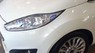 Ford Fiesta 1.0 Ecoboost 2017 - Bán Ford Fiesta 1.0 Ecoboost 2017, động cơ mới, nhanh, mạnh, tiết kiệm, call ngay để được giá tốt nhất