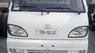 Fuso 2015 - Bán xe tải Cửu Long 1,25 tấn 2016, màu trắng