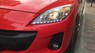 Mazda 3 S 1.6AT 2014 - Cần bán Mazda 3 S 1.6AT 2014, màu đen, nhập khẩu xe cực đẹp giá tốt  