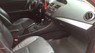 Mazda 3 S 1.6AT 2014 - Cần bán Mazda 3 S 1.6AT 2014, màu đen, nhập khẩu xe cực đẹp giá tốt  