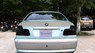 BMW 325i 2004 - Bán BMW 325i 2004