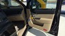 Chevrolet Aveo 1.5LT 2016 - Bán Chevrolet Aveo 1.5LT sản xuất 2017, ưu đãi tháng 1 lên tới 25 triệu