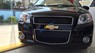 Chevrolet Aveo LTZ 2016 - Cần bán xe Chevrolet Aveo LTZ đời 2017, giá cả cạnh tranh, có thể thương lượng trực tiếp