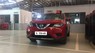 Nissan X trail 4wd 2.5 CVT 2016 - Bán xe Nissan X trail 4wd 2.5 CVT 2016, màu đỏ, giá tốt nhất Hà Nội