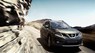 Nissan X trail 2wd 2.0 CVT 2016 - Cần bán Nissan X trail 2wd 2.0 CVT 2016, màu bạc, giá rẻ bất ngờ