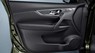 Nissan X trail 2wd 2.0 CVT 2016 - Cần bán xe Nissan X trail 2wd 2.0 CVT 2016, màu trắng, bản cao cấp