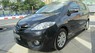 Mazda 5 2011 - Bán Mazda 5 2.0AT đăng ký 2011, 685 triệu