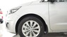 Kia Sedona 2015 - Cần bán xe Kia Sedona đời 2015, nhập khẩu nguyên chiếc