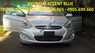 Hyundai Accent 1.4 2016 - Bán ô tô Accent Tam Kỳ Quảng Nam, giá xe Accent Quảng Nam - LH: Trọng Phương – 0935.536.365 – 0905.699.660
