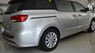 Kia Sedona 2015 - Cần bán xe Kia Sedona đời 2015, nhập khẩu nguyên chiếc