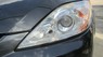 Mazda 5 2011 - Bán Mazda 5 2.0AT đăng ký 2011, 685 triệu