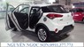 Hyundai i20 Active   2017 - Bán Hyundai i20 mới 2017, màu trắng, xe nhập, giá chỉ 596 triệu. Lhệ: Ngọc Sơn: 0911.377.773