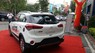 Hyundai i20 Active   2017 - Bán Hyundai i20 mới 2017, màu trắng, xe nhập, giá chỉ 596 triệu. Lhệ: Ngọc Sơn: 0911.377.773