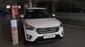 Hyundai Creta   2017 - Bán ô tô Hyundai Creta mới 2017, màu trắng, xe nhập. 786 triệu