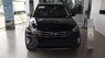 Hyundai Creta   2017 - Bán Hyundai Creta mới 2017, màu đen, nhập khẩu, giá 786tr