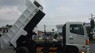 Hino FC 2016 - Đại lý bán xe tải Hino FC 6.4 tấn lắp ráp tại Việt Nam, Có bán trả góp xe tải Hino 6.4 tấn tại Miền Nam