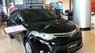 Toyota Vios G 1.5 CVT 2018 - Bán xe Toyota Vios G CVT 2018, màu đen, giao xe ngay