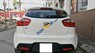 Kia Rio  AT 2014 - Cuckoo Car bán ô tô Kia Rio AT đời 2014, màu trắng đã đi 12000 km