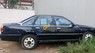 Hãng khác Xe du lịch 1995 - Cần bán xe Opel đời 1995, nhập khẩu Đức, số tự động